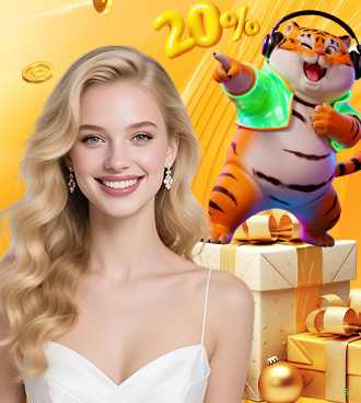 APK Android 5p