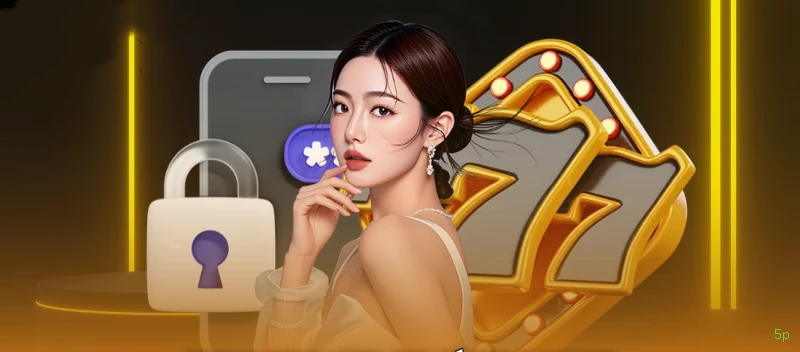 App vs Site Mobile 5p