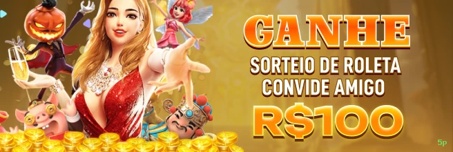 Crash Games 5p