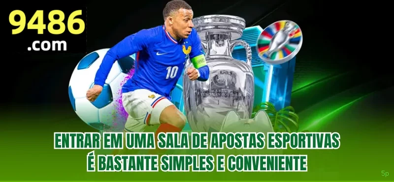 Depositar 5p