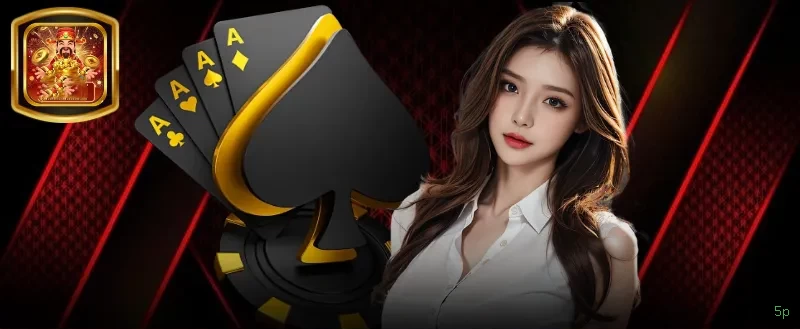 Limites depósito 5p