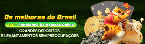 Futebol Brasileiro Apostas