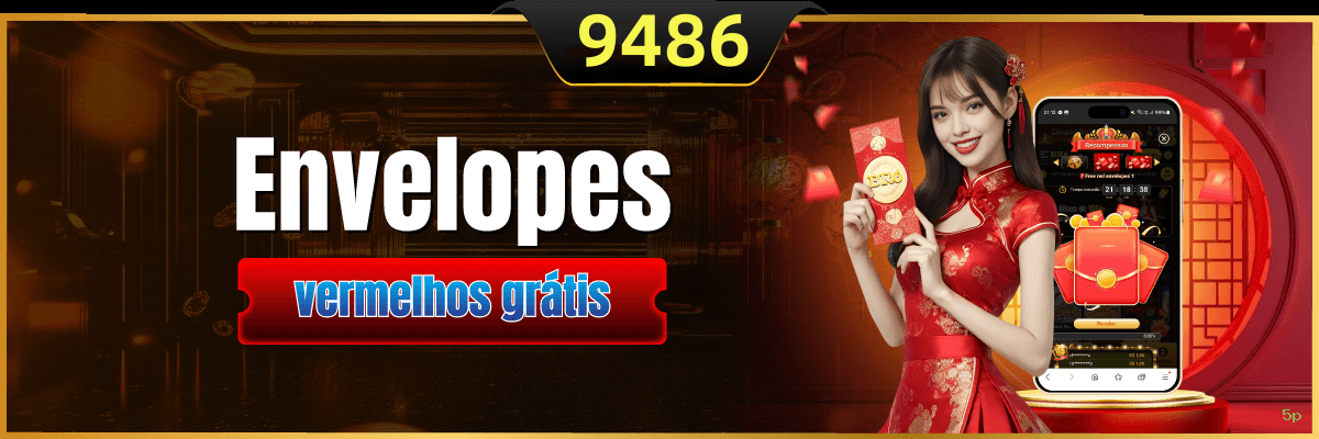 FAQ 5p