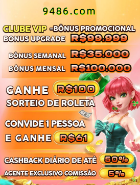 5p Pagamentos PIX