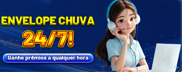 Sinais de Alerta
