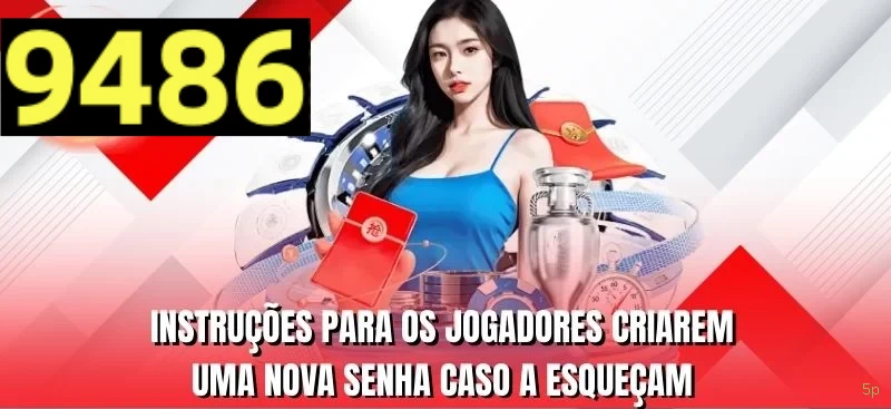 Jogos 5p