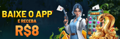 Jogos Instantâneos 5p
