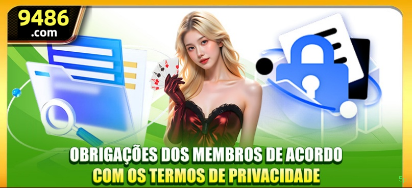 Raspadinhas Digitais
