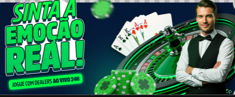 Pagamentos 5p