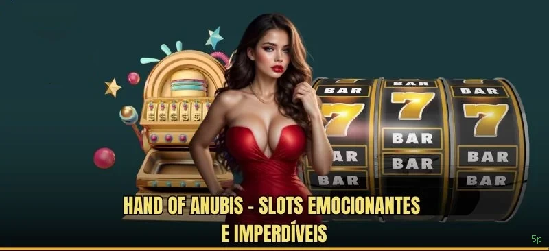 Saque PIX
