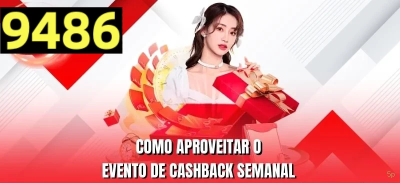 Estratégias Plinko