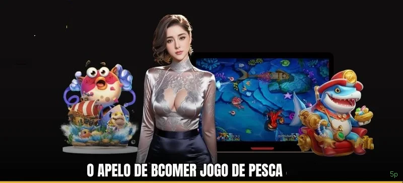 Proteção de Dados