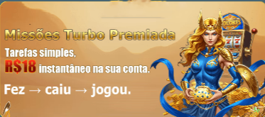 Promoções 5p