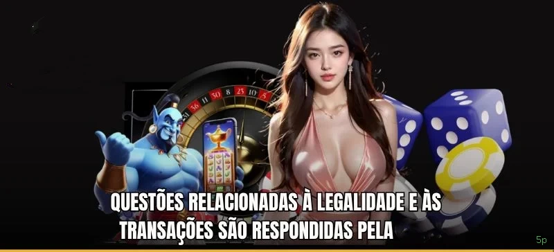 5p Plataforma