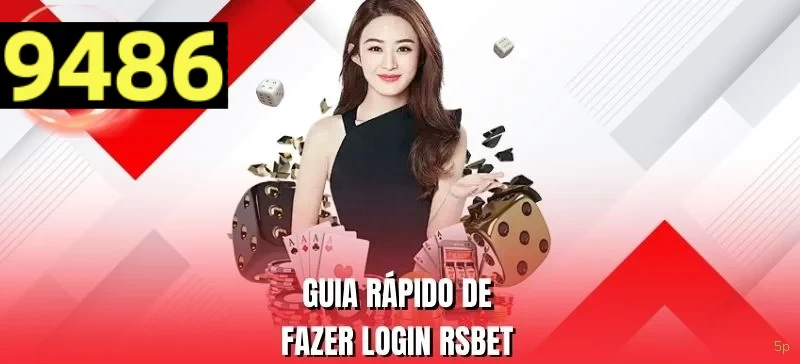 Dicas de Slots 5p