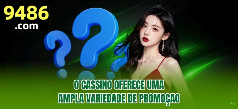 Caça-Níqueis 5p