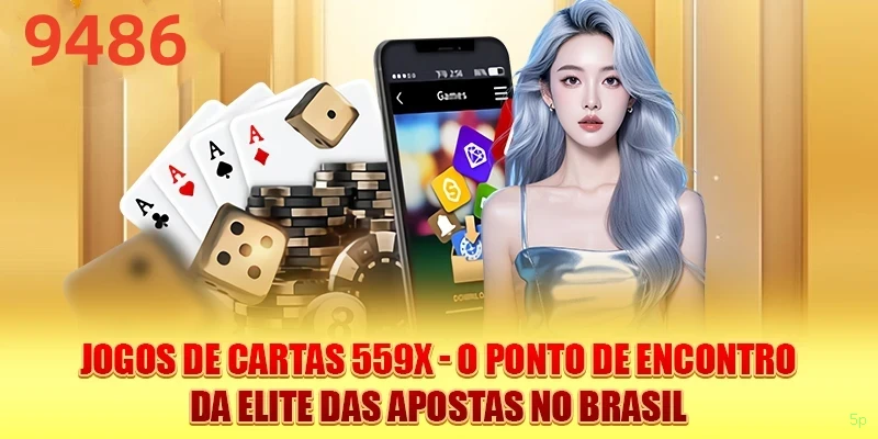 Parceiros 5p