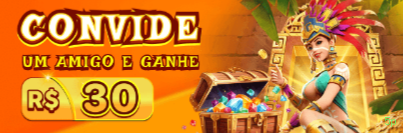Sweet Bonanza Estratégias