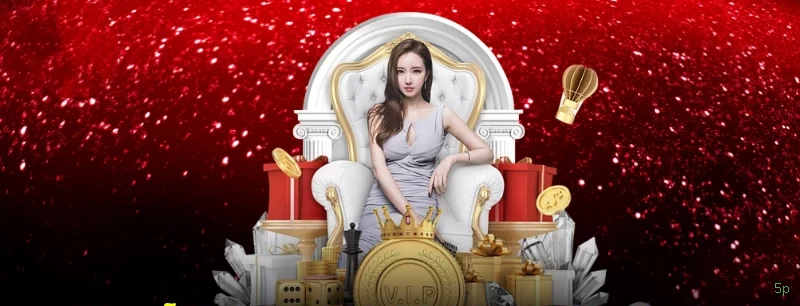 Termos Financeiros 5p